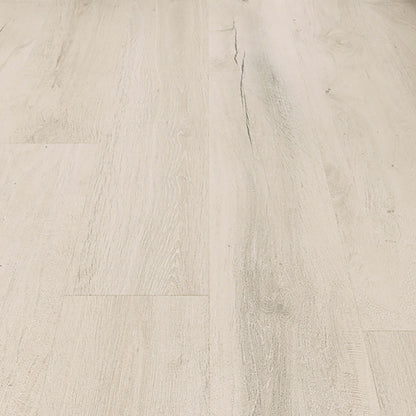 Multi-Length in Parchment Luxury Vinyl