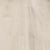 Multi-Length in Parchment Luxury Vinyl