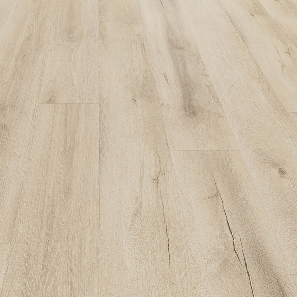 Multi-Length in Desert Luxury Vinyl