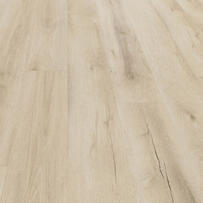 Multi-Length in Desert Luxury Vinyl