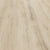 Multi-Length in Desert Luxury Vinyl