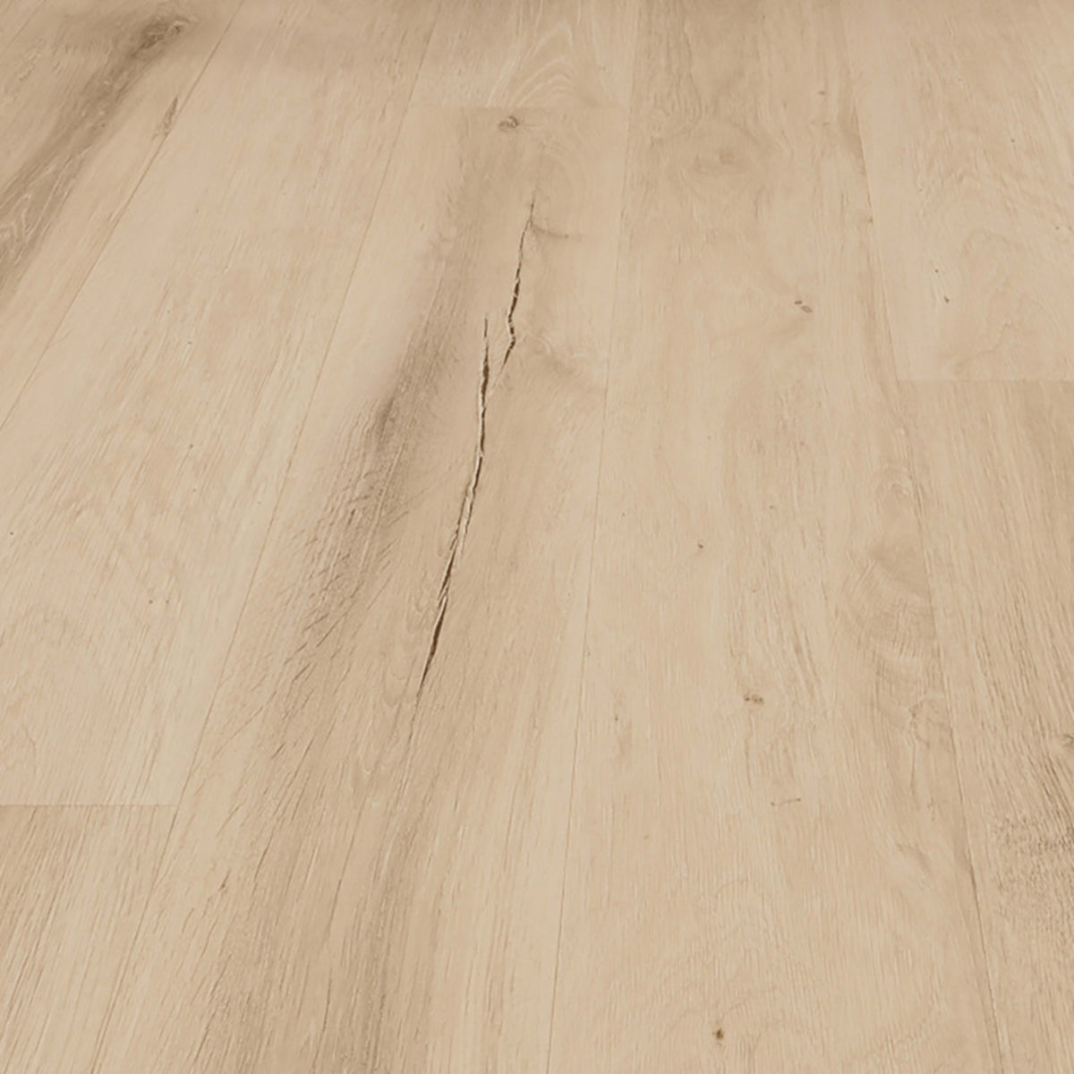 Multi-Length in Safari Luxury Vinyl