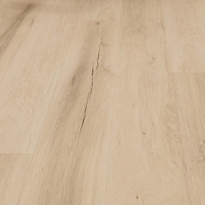 Multi-Length in Safari Luxury Vinyl