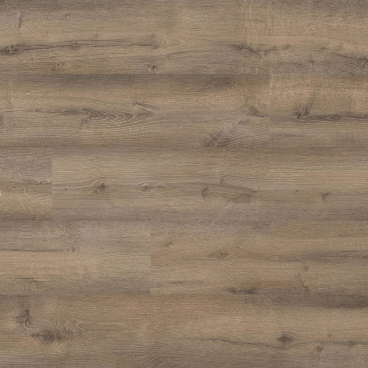 North Sea - Watersafe in Harpoon Gray Laminate