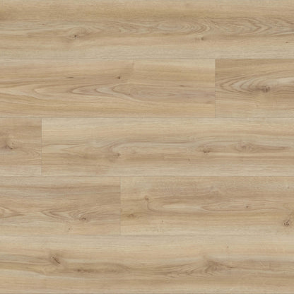 Lake Huron - Watersafe in Quiet Cove Laminate