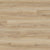 Lake Huron - Watersafe in Quiet Cove Laminate