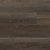 Wide Plank in Orchard Luxury Vinyl