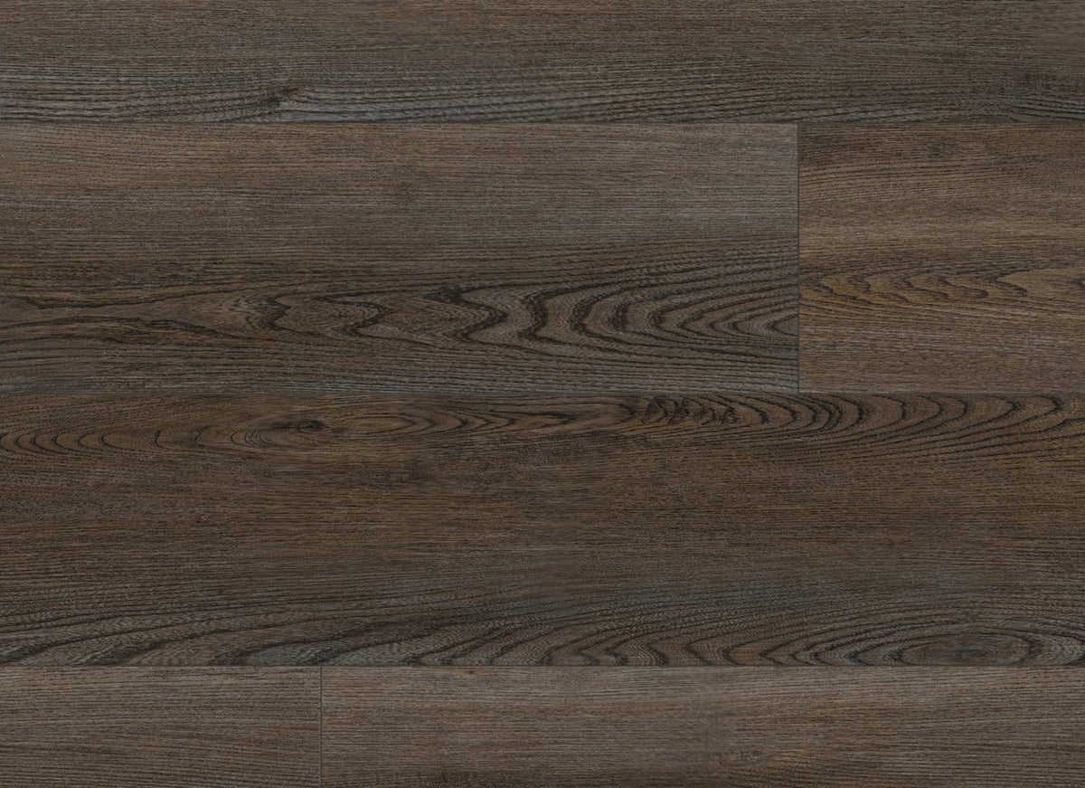 Wide Plank in Orchard