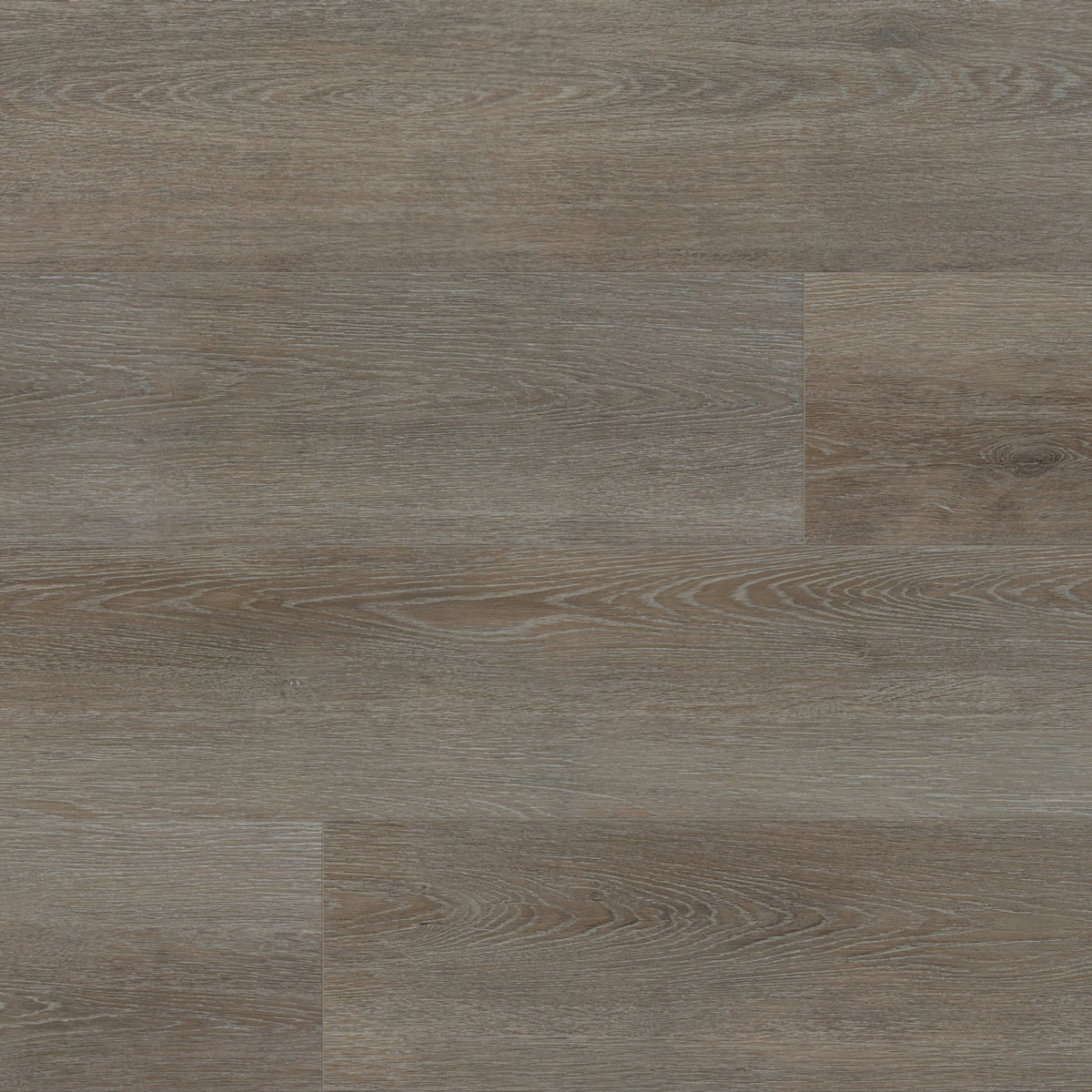 Wide Plank in Heron Luxury Vinyl