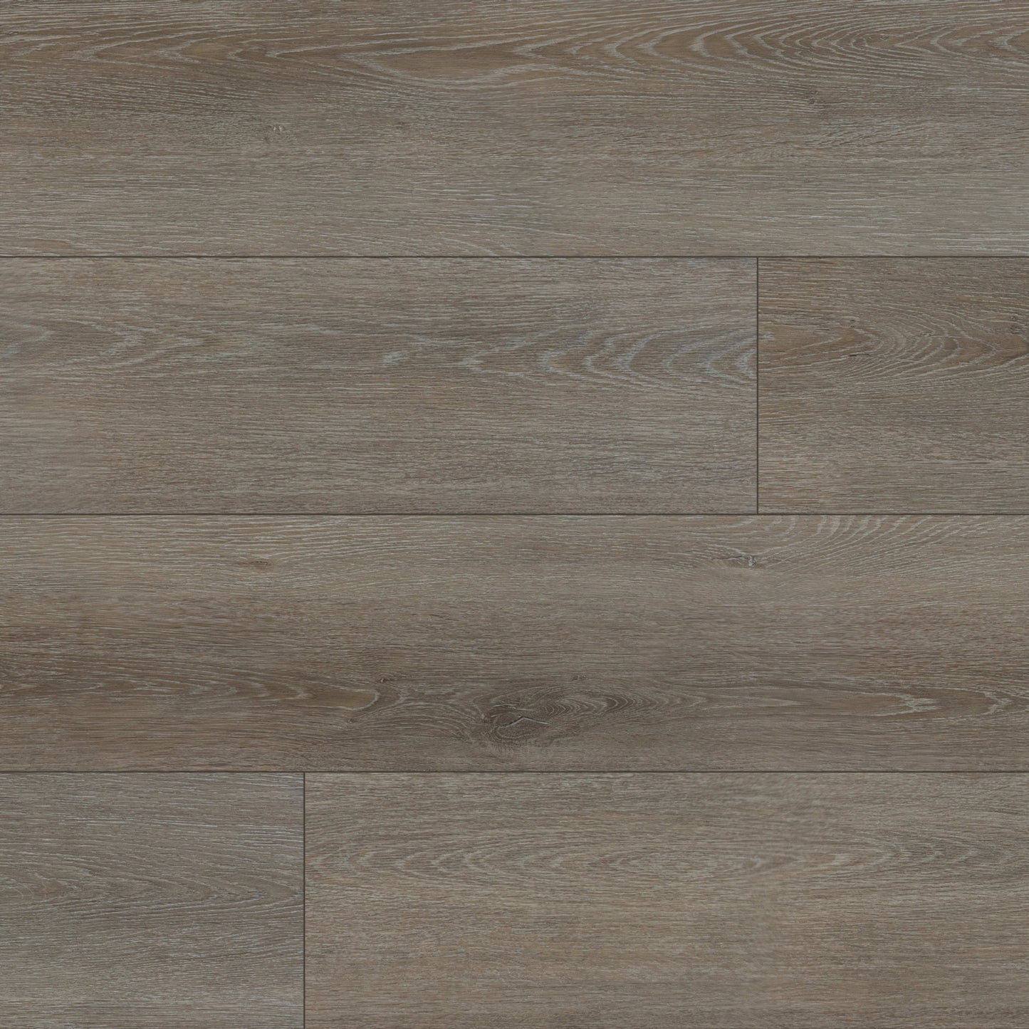 Wide Plank in Wren Luxury Vinyl