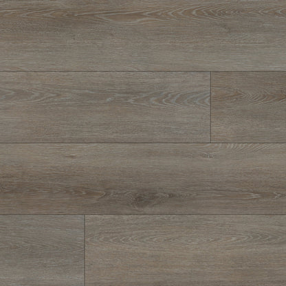 Wide Plank in Wren Luxury Vinyl