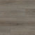 Wide Plank in Wren Luxury Vinyl