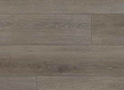 Wide Plank in Wren