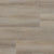 Wide Plank in Blossom Luxury Vinyl