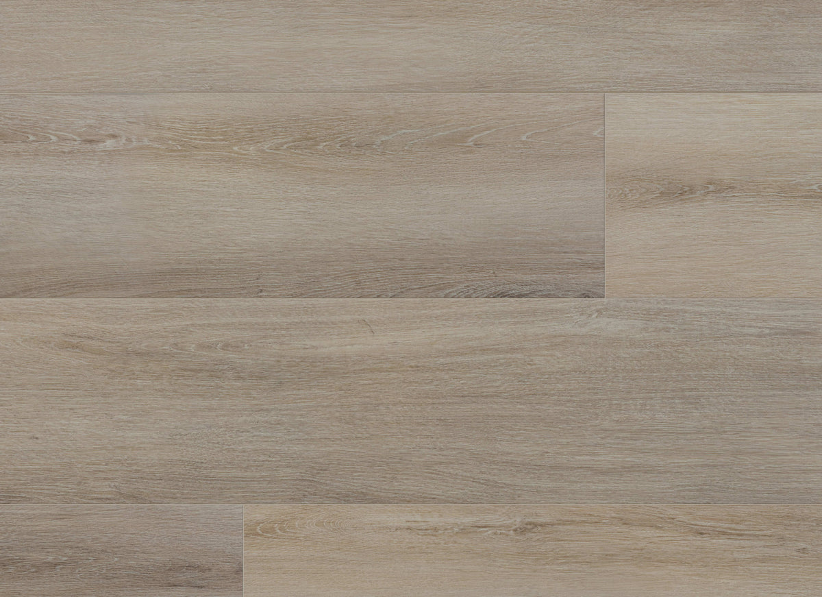 Wide Plank in Blossom