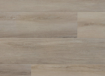 Wide Plank in Blossom