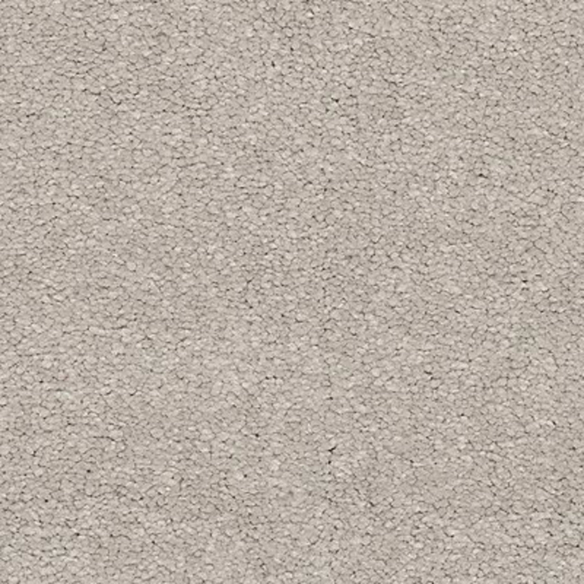 Maison Chic in Heather Carpet