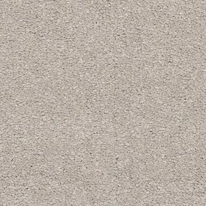 Maison Chic in Heather Carpet