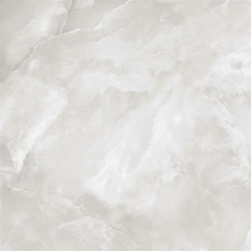 Madras in Grigio - 32x32-Matte Tile