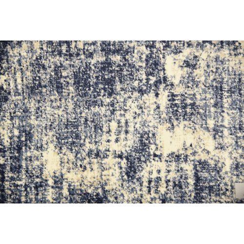 Magical in Ocean Carpet