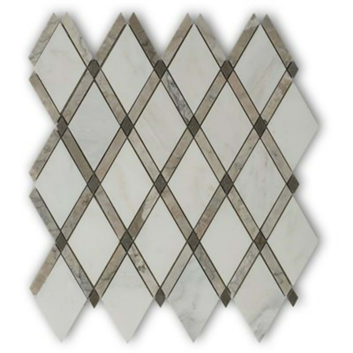 Majestic in Majestic Asian Statuary  Temple Gray  Lagos Azul Natural Stone