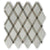 Majestic in Majestic Asian Statuary  Temple Gray  Lagos Azul Natural Stone