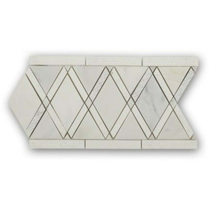 Majestic in Majestic Border Textured Asian Statuary Natural Stone