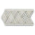 Majestic in Majestic Border Textured Asian Statuary Natural Stone
