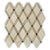 Majestic in Majestic Crema Marfil  Light Emperador  Dark Emperador Natural Stone