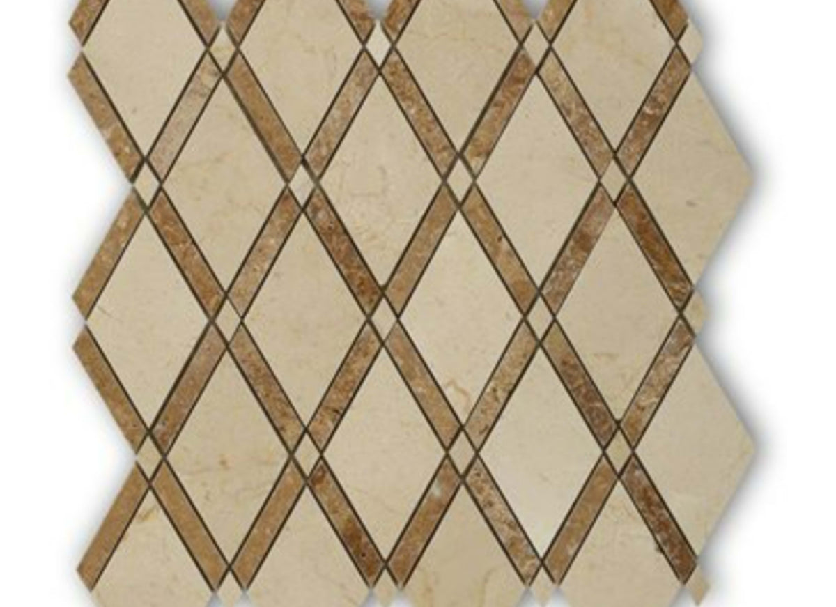 Majestic in Majestic Crema Marfil  Noche  Crema Marfil
