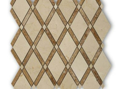 Majestic in Majestic Crema Marfil  Noche  Crema Marfil