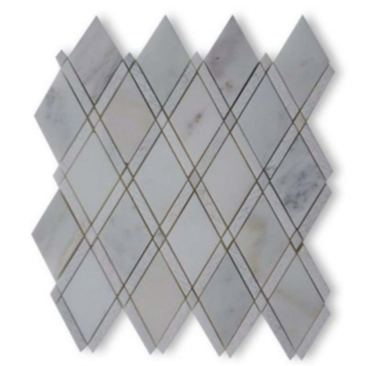 Majestic in Majestic Textured Asian Statuary Natural Stone