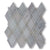 Majestic in Majestic Textured Asian Statuary Natural Stone