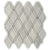 Majestic in Majestic Textured White Carrara Natural Stone