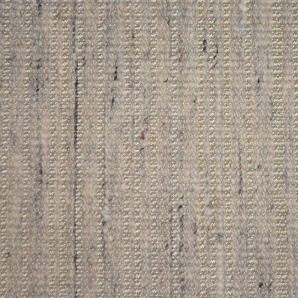 Manchester in Marble Carpet