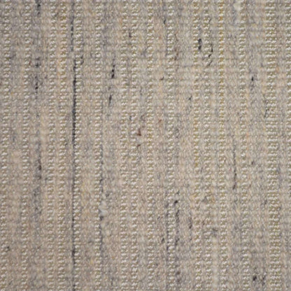 Manchester in Marble Carpet