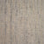 Manchester in Marble Carpet