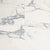 Marble in Calacatta Gold-12x24-Polished Natural Stone