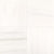 Marble in Contempo White-12x12 Natural Stone