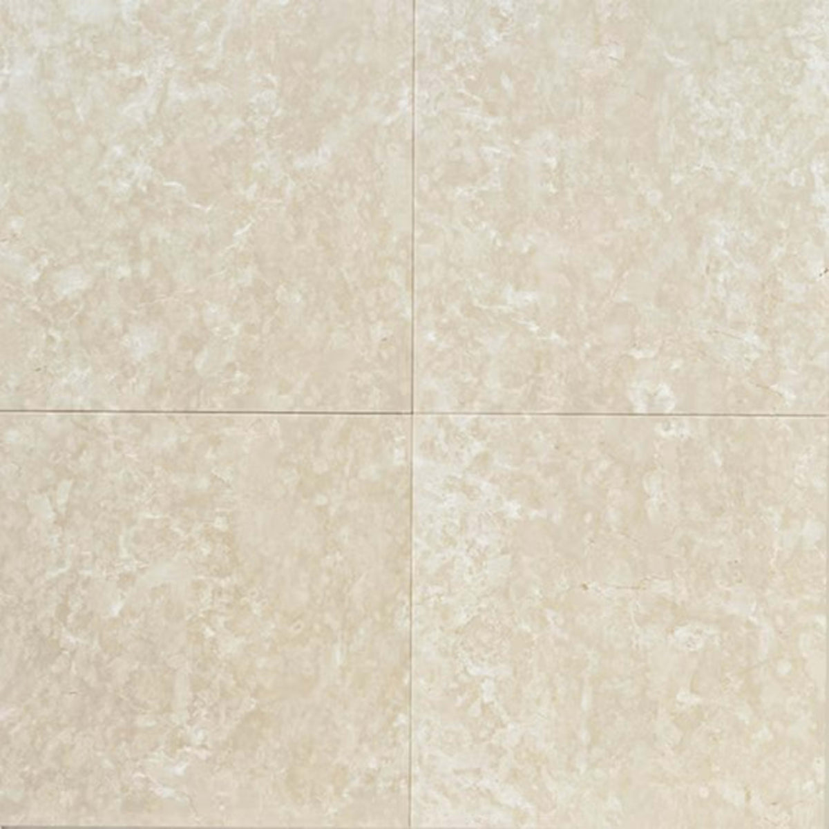Marble in Bottcno Fiorito-12x12 Natural Stone