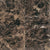 Marble in Emperador Dark-12x12 Natural Stone
