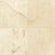 Marble in Crema Marfil Cl-12x12x.5-Polished Natural Stone