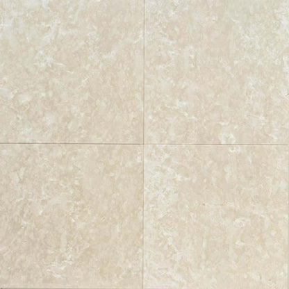 Marble in Bottcno Fiorito-12x24 Natural Stone