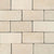 Marble in Crema Marfil Cl-12x24-Polished Natural Stone