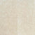 Marble in Bottcno Fiorito-18x18 Natural Stone