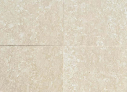 Marble in Bottcno Fiorito-18x18