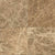 Marble in Emperador Lt Cl-18x18 Natural Stone