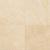 Marble in Crema Marfil El-18x18x.5-Polished Natural Stone