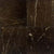 Marble in St. Laurent Or Natural Stone