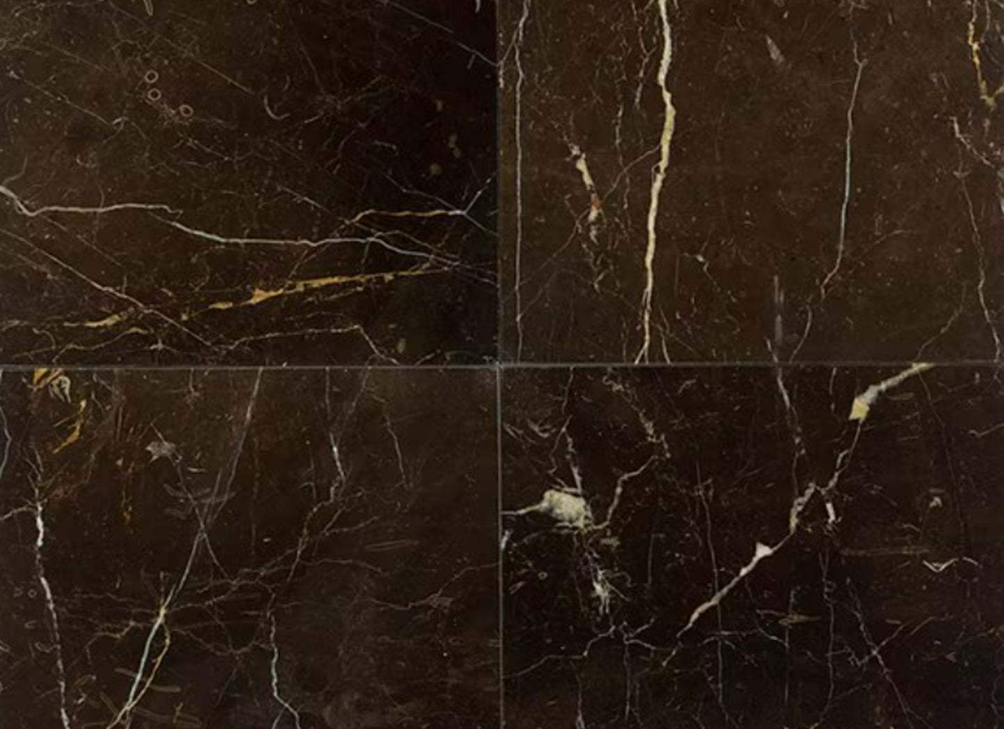 Marble in St. Laurent Or